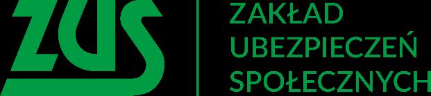 Zamawiający: Zakład Ubezpieczeń Społecznych ul.