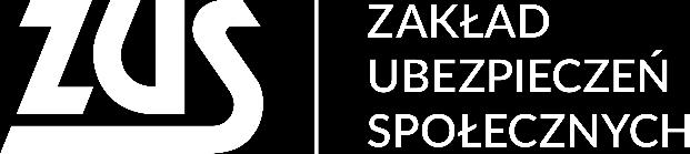 (22) 667 17 04; Fax: (22) 667-17-33/36 www.zus.