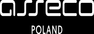 pl www.asseco.