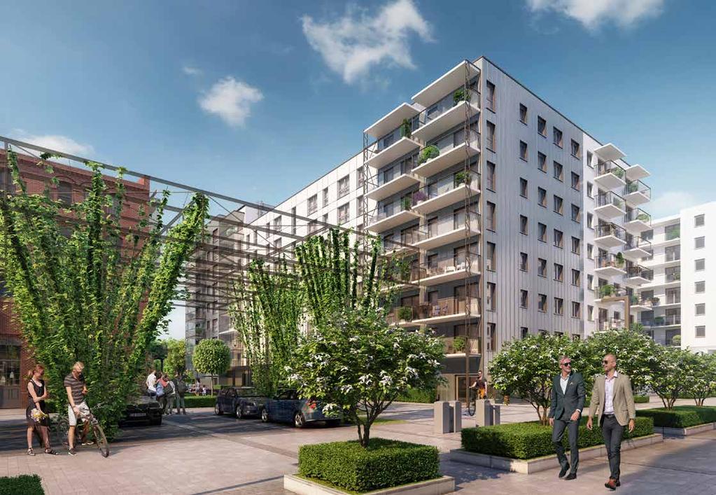 BA1-1/5/5/3k 57,1 m2 BA1-1/5/1/4a 68,3 m2 1.5.5.04 17.5 m² 1.5.1.06 10.8 m² 1.5.5.05 9.3 m² 1.5.1.05 9.2 m² 1.5.1.04 9.
