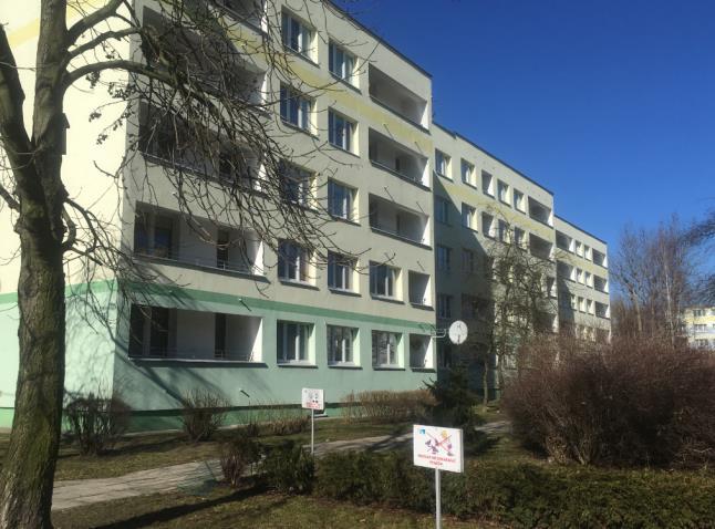 miejskiej, zimna woda, przepływowy gazowy podgrzewacz wody, TV Azart.