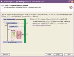 Bus2IP_Data, Bus2IP_BE,