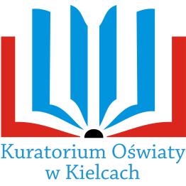 PRZEDMIOTOWY REGULAMIN IV WOJEWÓDZKIEGO KONKURSU Z MATEMATYKI DLA UCZNIÓW SZKÓŁ