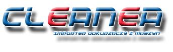 Dane aktualne na dzień: 13-10-2019 09:12 Link do produktu: https://www.cleanea.com.pl/odkurzacz-przemyslowy-do-oleju-chlodziwa-wiorow-opilkow-zwypompowaniem-2-4-kw-p-567.
