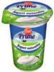 zaw. tłuszczu OFERTA SPECJALNA Margaryna 200 g 2,75/ 5 49