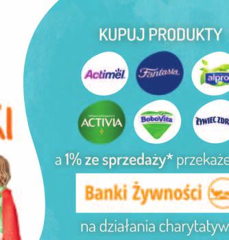 0 50 9 39 BEZ KUPONU W APLIKACJI 9