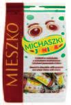 KINDER 4 59 Jajko czekoladowe KINDER NIESPODZIANKA 20 g 2 99 Ciastka LUBISIE 30 g