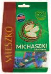 LINDOR 200 g 18 99 Praliny MILKA MOMENTS g 7 99 carrefour.