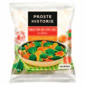 OETKER GUSEPPE 6 49 7 55