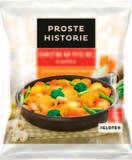 HISTORIE 4 79 Zupa HORTEX