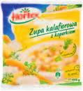Pasztet PROFI 1 69 Przecier