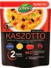 Majonez 6 49 Karma GOURMET w