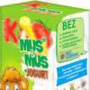 8-paki 10 00 8-pak ZYSKAJ 25% Napój HORTEX 1,75 l