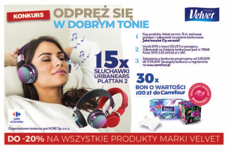 OFERTA SPECJALNA Krem do twarzy CELIA
