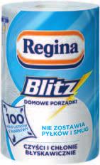 6 99 SANYTOL 500 ml 19,98/l 9 99 AJAX 1 l ZYSKUJESZ 0 50 4 49 BEZ KUPONU W APLIKACJI 4 99 FAIRY