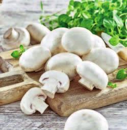 bezpestkowe jasne 500 g kraj