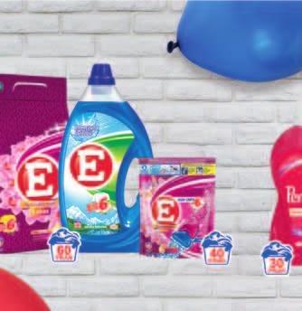 99 E 3,9 kg, 3 l, 40