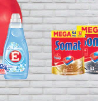 99 E 1,8-2 l 4,50-4,99/l 8