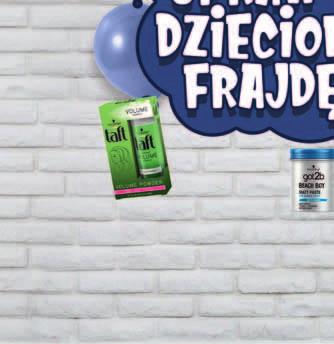 TAFT 250 ml 39,96/l 9 99