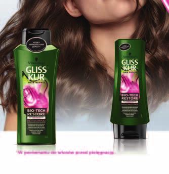 150 ml