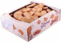 Carrefour Cukierki MIESZKO, WAWEL,
