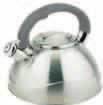 Patelnie non stick 2 99 Patelnie typu stone 4 99 Garnki wysokie 2 49