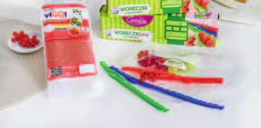 kubki termiczne 21