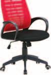 VANMAR, TS INTERIOR, HOME INVEST, OMEGA.