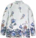 SUP R NA 14 99 19 99 Bluza Bluzka damska 19 99 29 99 Spodnie dresowe 9 99 1 para 19 99 1 para Spodnie dresowe damskie 8 99 12 99 Legginsy 9 99 12 99 7 99 9 99