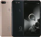 0 złącze 3 GB pamięć RAM 2 GB pamięć RAM 32 GB pamięć