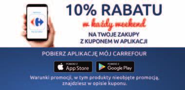 zakupy.
