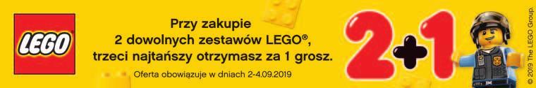CARREFOUR.PL carrefour@galluppolska.pl pon. - pt.