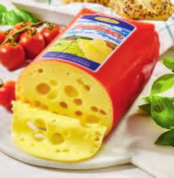 MIMOLETTE wybrane rodzaje 6 99 pełna