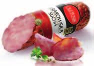 DRUGIEGO ŚNIADANIA FAVITA 270 g