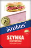 2,90-3,74/ 4 49 Ser kg 19 99 250 g