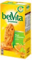 DRUGIEGO ŚNIADANIA BAKOMA 230 g 1,73/ 3 99 EXTRA 130 g 4,99/ DO 6 49 20% DAN CAKE 400 g 15,48/kg 6 19