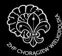 b) Organizatorem jest Referat Wędrowniczy Chorągwi Wielkopolskiej ZHP oraz Hufiec ZHP Wągrowiec im. hm. Franciszka Grajkowskiego. c) Komendę wzlotu stanowi Komendant wzlotu i jego zastępcy.