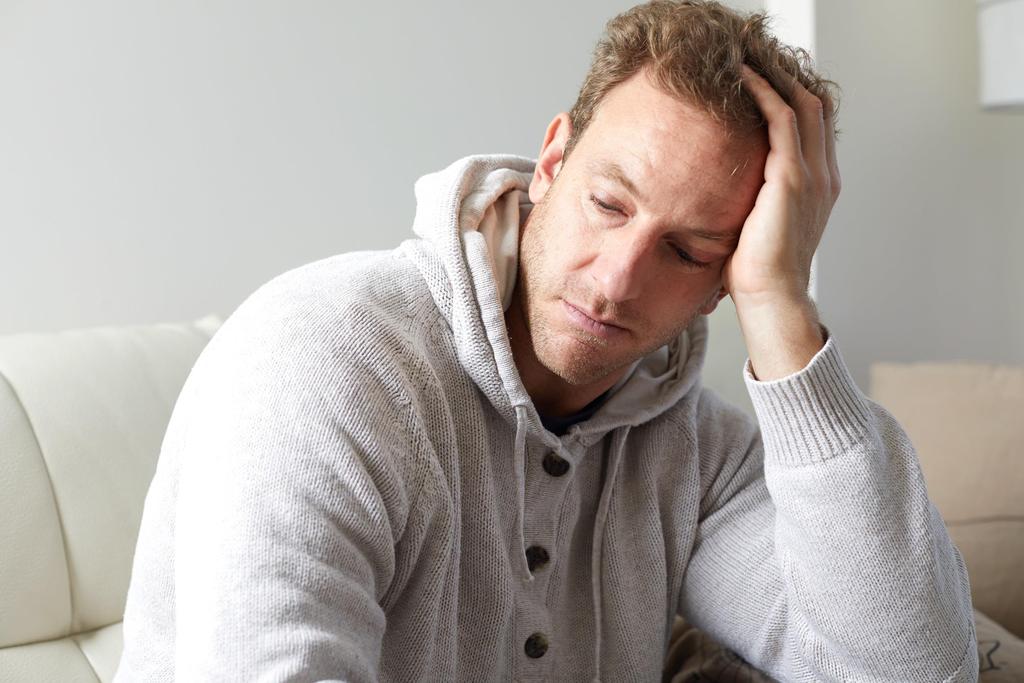 Osoby niezadowolone z życia rodzinnego o 30% bardziej doświadczają samotności i żyją krócej Żródło: Gallup Institute oraz Study Finds