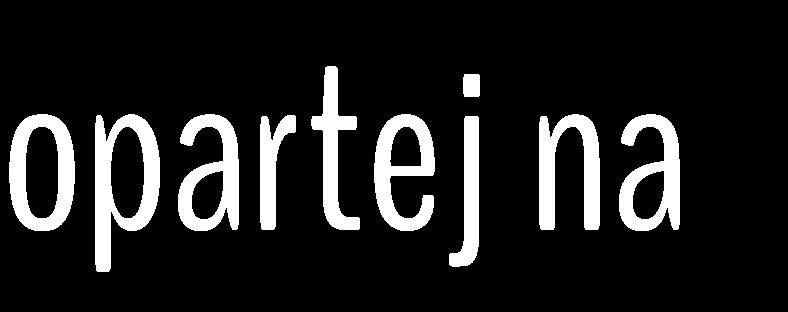 DWIE