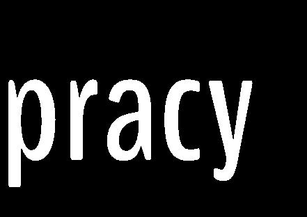 DLA