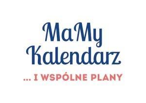 PARTNERZY