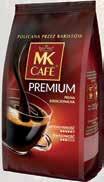 8,79 Mk Cafe instant