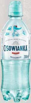 tuńczyka 90g 0,73