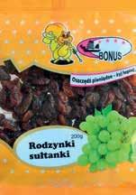 kokosowe 150g