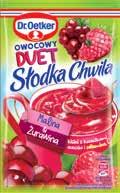 Chwila