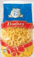 złocisty