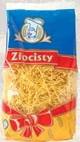 muszelka,