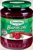 czosnkiem, lekki Majonez Kielecki 310ml