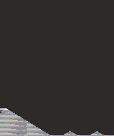 61 37-100 Łańcut NIP: