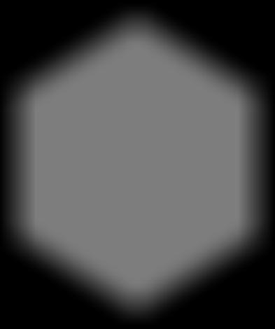 17 225-36-01 Fax 17 225-34-34